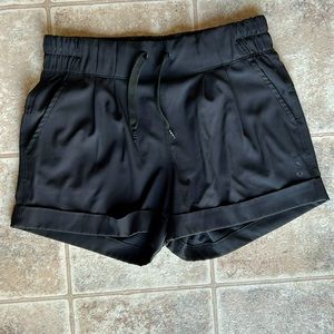 Kavu Tepic Shorts